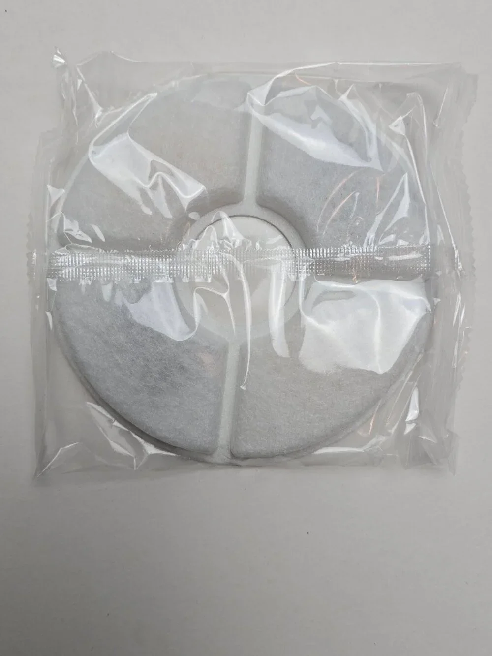 NEW 12 Pack Round 5